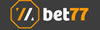Bet77 - casas de apostas que aceitam pix