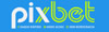 PixBet - casas de apostas que aceitam pix