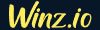 Winz.io - casas de apostas que aceitam pix