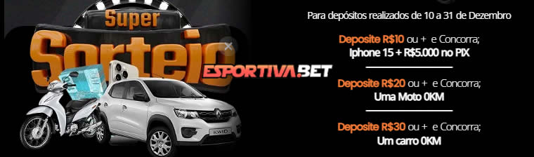 campeão sportsbet