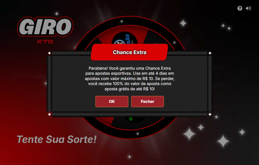 Giro KTO