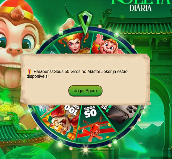 Roleta Premiada Bullsbet - Ganhe prêmios como iPhone 16 Pro, saldo real e giros grátis