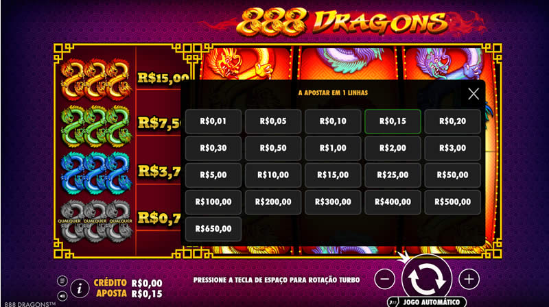 Slot-5-centavos