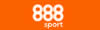 888Sport - casas de apostas que aceitam pix