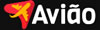 Aviao.bet