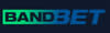 Bandbet