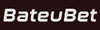 Bateu.Bet