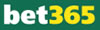 Bet365 - casas de apostas que aceitam pix