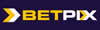BetPix - casas de apostas que aceitam pix