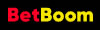 Betboom