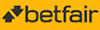 Betfair