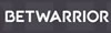 Betwarrior