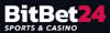 BitBet24 - casas de apostas que aceitam pix
