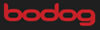 Bodog - casas de apostas que aceitam pix