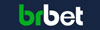 Brbet