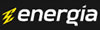 EnergiaBet