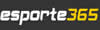 Esporte365