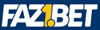 Faz1.bet