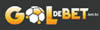 Goldebet