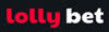 LollyBet