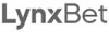 LynxBet - casas de apostas que aceitam pix