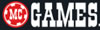 Mcgames