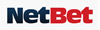 NetBet - casas de apostas que aceitam pix