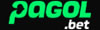 Pagol