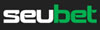 Seu.Bet