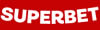 SuperBet