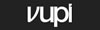 Vupi
