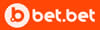 bet.bet