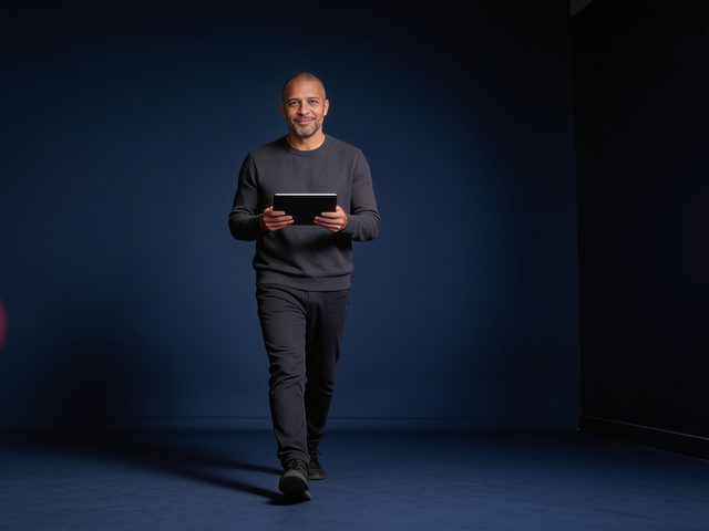 O mercado de apostas esportivas no Brasil em 2026 — Ricardo Albuquerque Menezes
